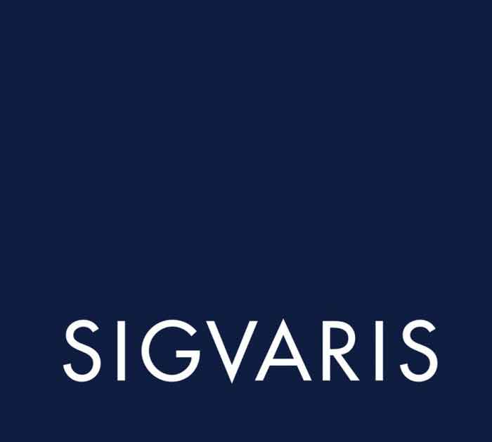 Sigvaris Compression Therapy